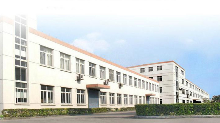 石家莊巨匠煤礦機械服務怎么樣？公司客服為您一一揭秘